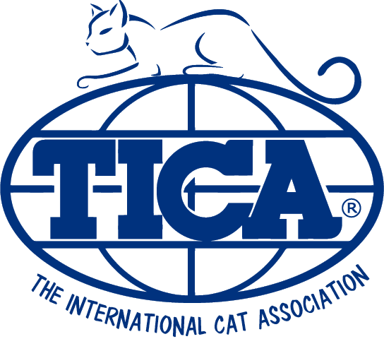 The International Cat Database