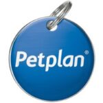 PetPlan Insurance