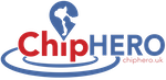 ChipHero Microchip Database