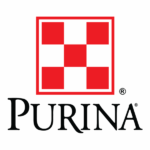 Purina Pet Food